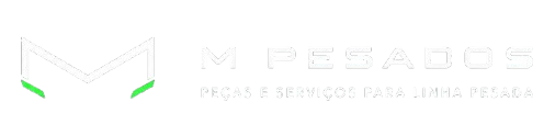 Peças e soluções para veículos pesados